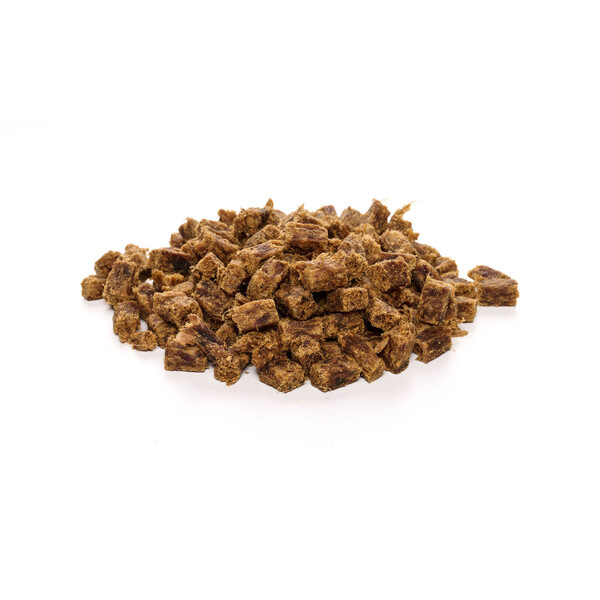 RehfleischWürfel Soft